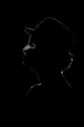 Similar image 21377791