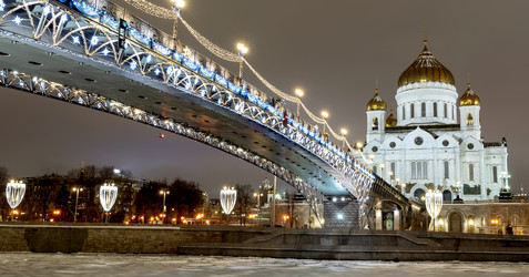 Similar image 21345613