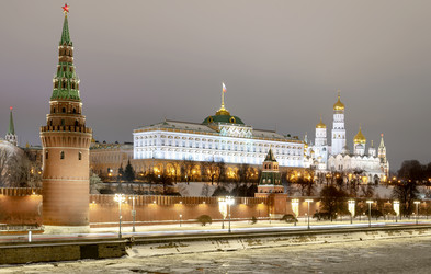 Similar image 21345614