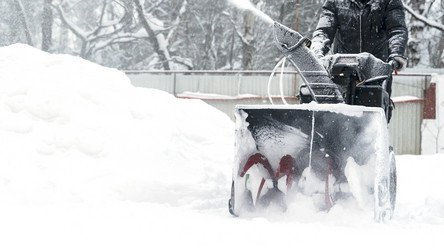 Similar image 21345673