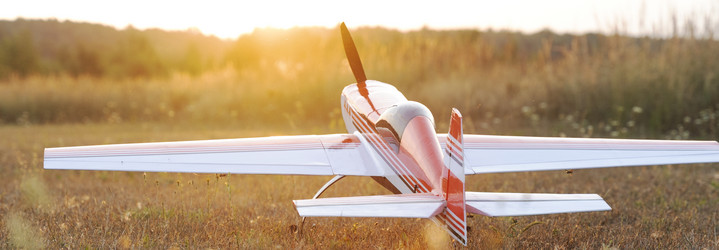 Similar image 21345674