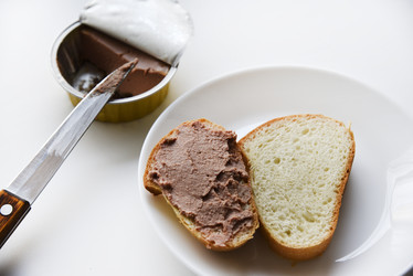 Similar image 21343495