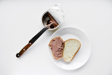 Similar image 21343496