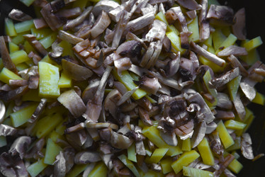 Similar image 21365926