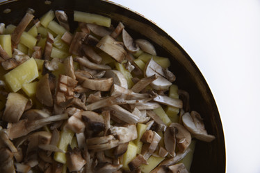 Similar image 21365928