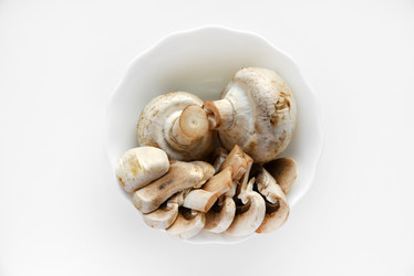 Similar image 21365932