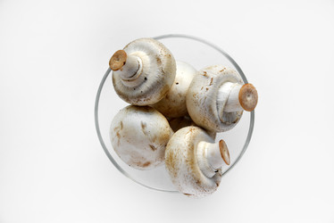 Similar image 21365933