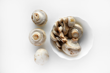 Similar image 21365935