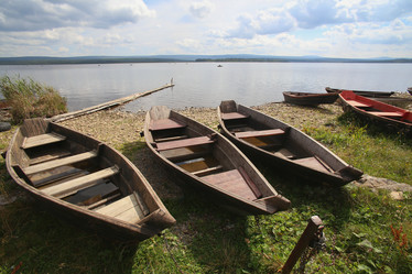 Similar image 21350327