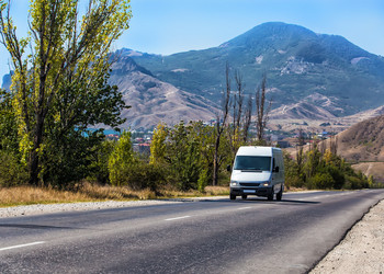 Similar image 21350331