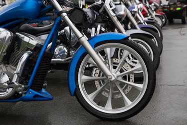 Similar image 21350446