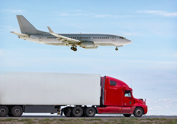 Similar image 21350450