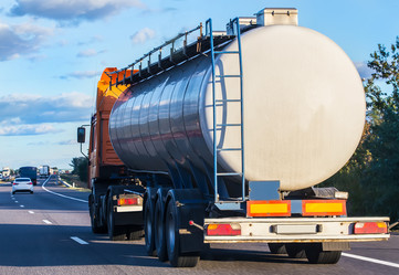 Similar image 21350454