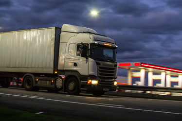 Similar image 21350455