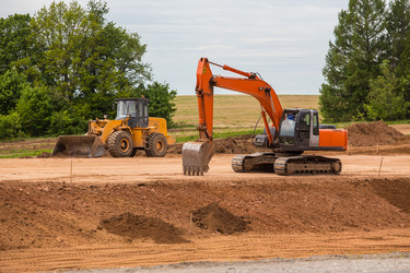 Similar image 21350457