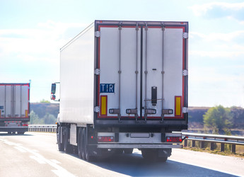 Similar image 21350458