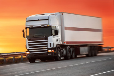 Similar image 21350460