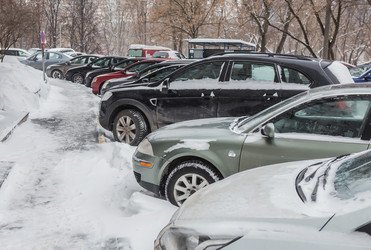 Similar image 21350645