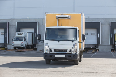 Similar image 21350646