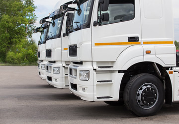 Similar image 21350685