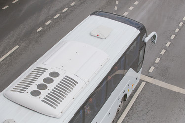 Similar image 21350686