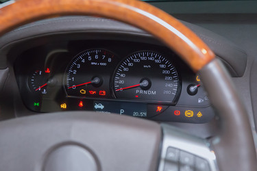 Similar image 21350690