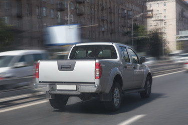 Similar image 21350766