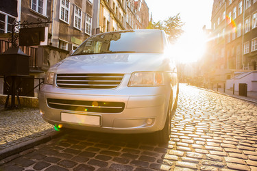 Similar image 21359743