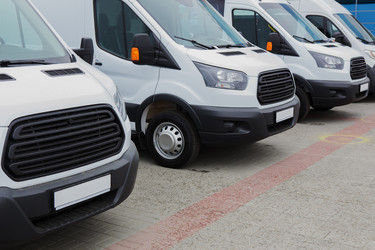 Similar image 21359745