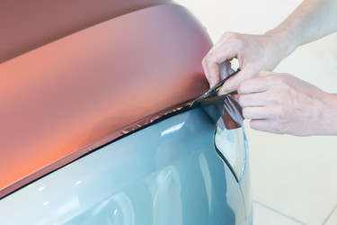 Similar image 21359746