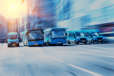 Similar image 21366311