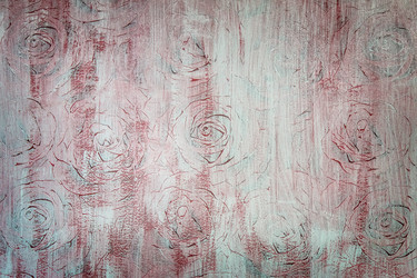 Similar image 21366349