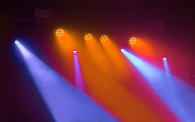 Similar image 21366369