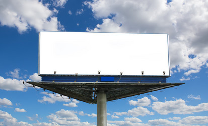 Similar image 21366373