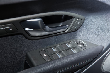 Similar image 21366374