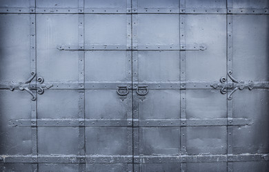 Similar image 21366375