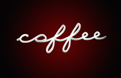 Similar image 21366377