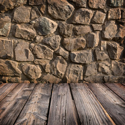 Similar image 21366381