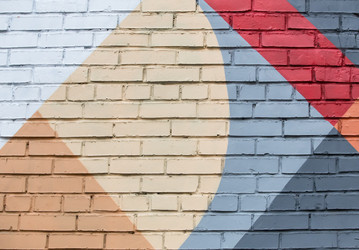 Similar image 21368946