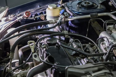 Similar image 21368947