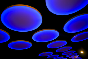 Similar image 21370558