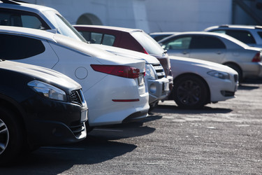 Similar image 21370563