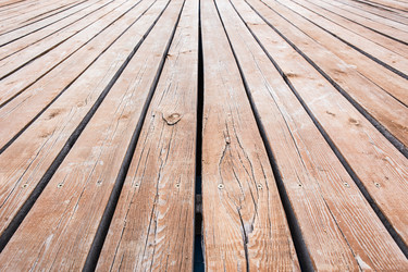 Similar image 21370758