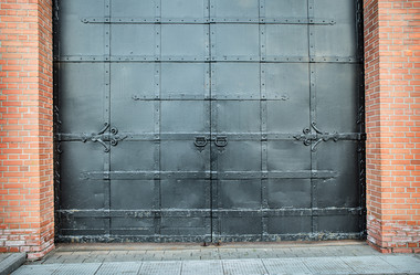 Similar image 21370760