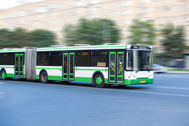 Similar image 21370763