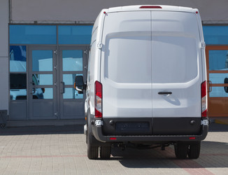 Similar image 21370977