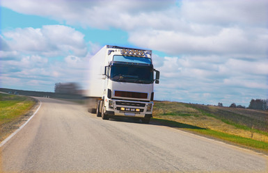 Similar image 21370998