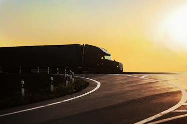 Similar image 21371000