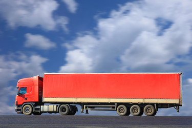 Similar image 21371002