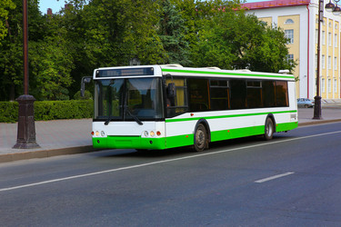 Similar image 21371005